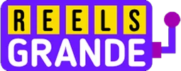 Reels Grande Casino